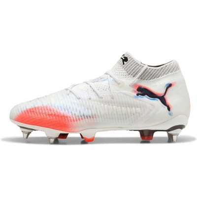 Puma Future 8 Ultimate Mxsg Voetbalschoenen - Sportswear - Volwassen