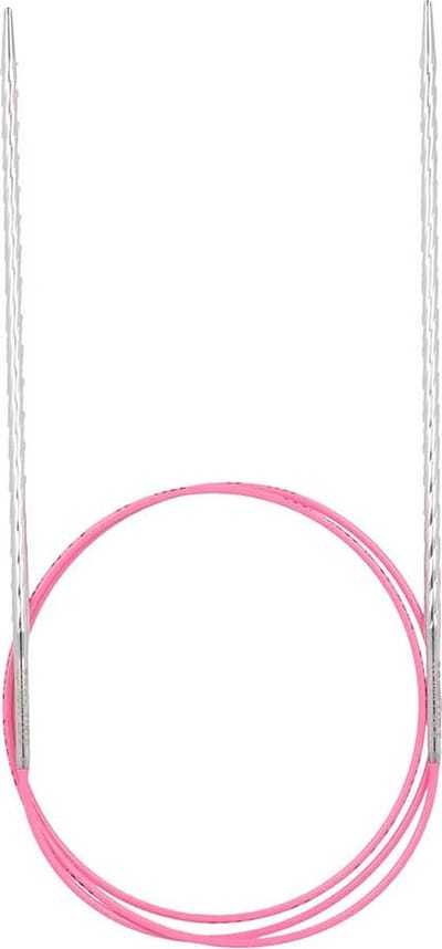 Addi - Unicorn Rondbreinaalden - 80cm 2.00mm - 1st