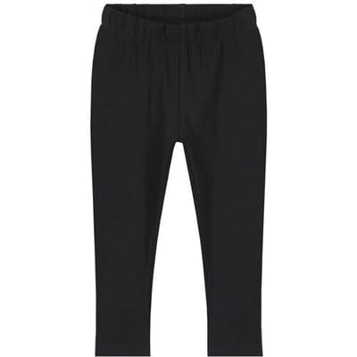 Prénatal peuter legging Night Black 74 dames