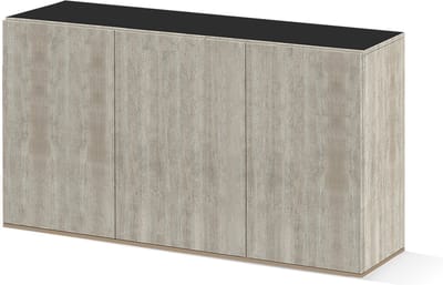 Ciano Kast Emotions Nature Pro 150 | 149,2 x 39,8 x 81,8CM Mystic