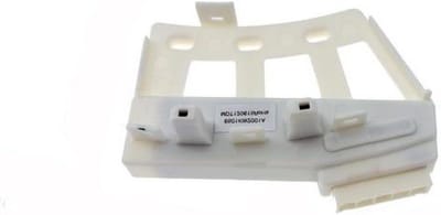 Wasmachine Motor Sensor - Vervangingsonderdeel - Apparaat Reparatie - Origineel Onderdeel - Kleine Afmetingen - Niet Van Toepassing