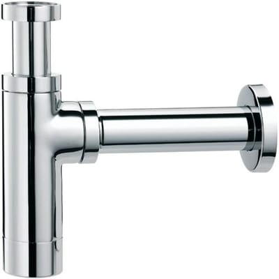 Ideal Standard Siphon 7.5 cm E0079AA