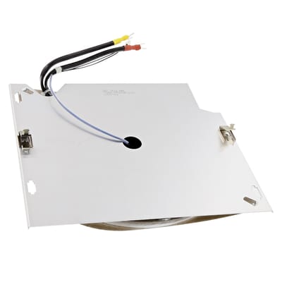 AEG spoel, inductie, kompleet 3877612444
