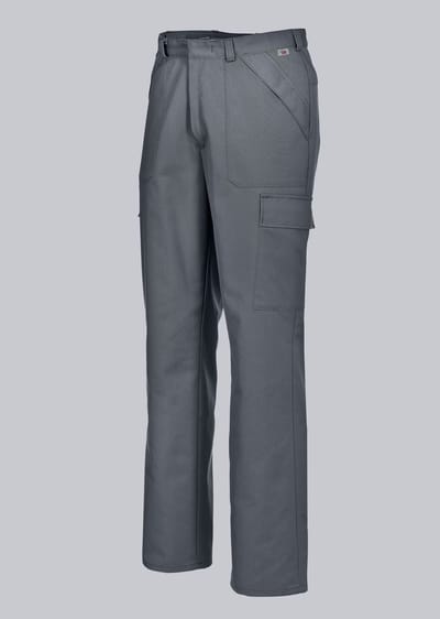 BP® HACCP Werkbroek voor haar & hem