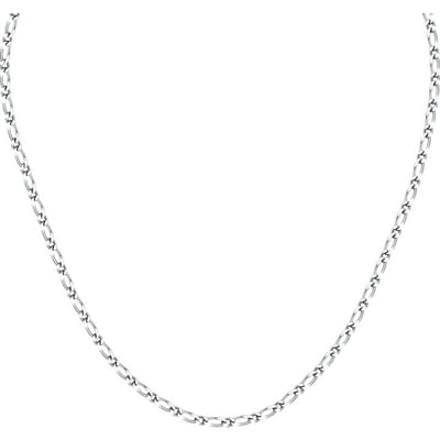 CHRIST Ketting 89192695