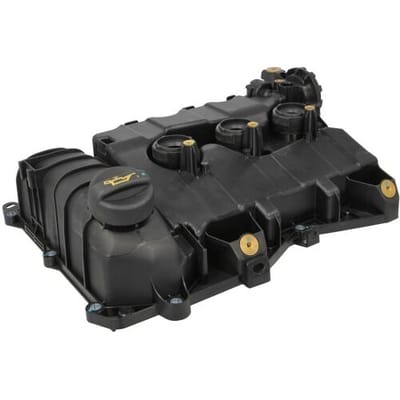Cilinderkop afdekking VAICO V22-1265