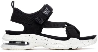 Xti Kids 153109 Sandalen Zwart EU 32 Meisje