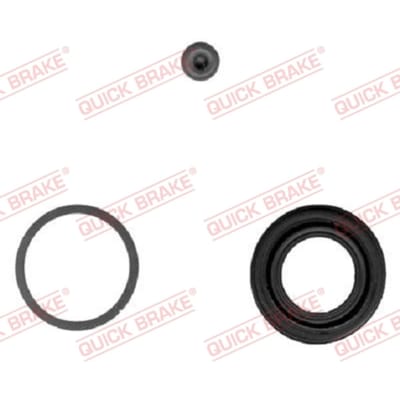 Reparatieset, remklauw QUICK BRAKE 114-0060