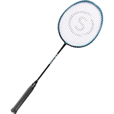Badmintonracket Sporti Evolution