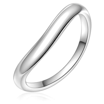 Glanzstücke München Ring