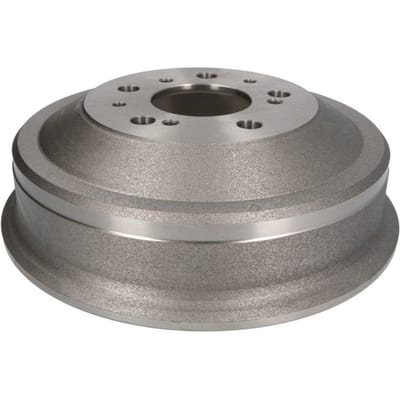 Remtrommel, 1 stuk ABE C6P000