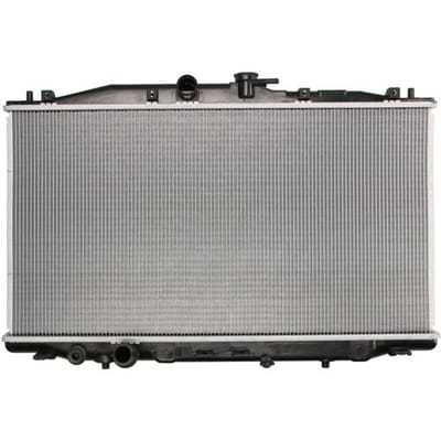 Radiateur THERMOTEC D74031TT