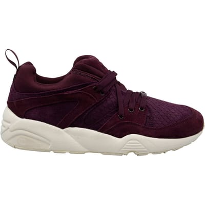 Puma Trinomic Blaze Of Glory Rioja Lace Up Damestrainers 361470 01