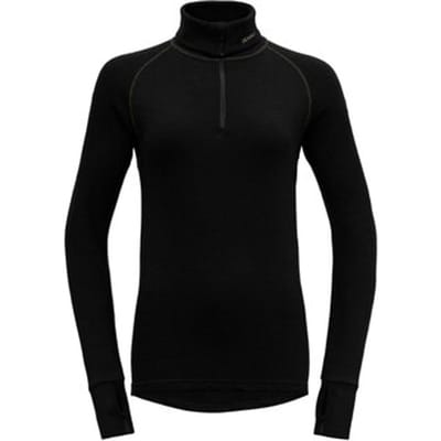 Sport BH Devold -