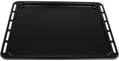 WHIRLPOOL - Bakblik - 375 x 450 x 20mm - 481010657929