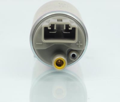 brandstofpomp rms voor scooter piaggio 500 beverly euro3 2002 tot 2006 121660050 nieuw