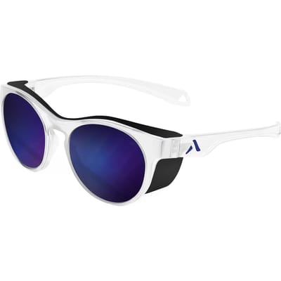 Zonnebril Altitude Eyewear Cosmos