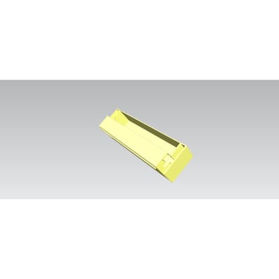AEG botervakje, set, Electrolux, 7902, 430x115mm 140203593219