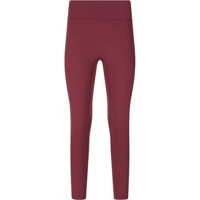 Athlecia Blossom W Tights ea262081-4087 fig