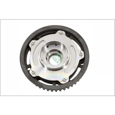 Schaeffler Ina Nokkenasversteller INA 427 1283 10