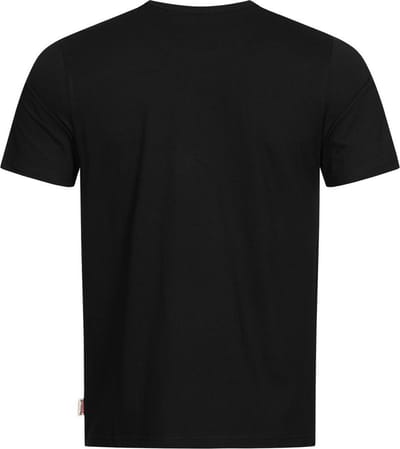Lonsdale T-Shirt Origineel 1960 T-Shirt slim fit