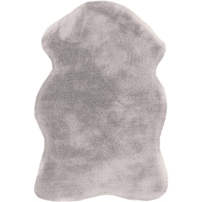 Schapenvacht Elise | Forte Collection