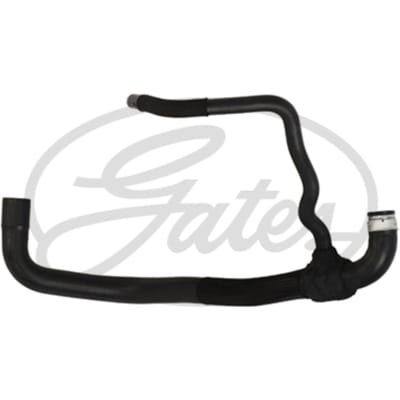Radiateurslang GATES 05-3207