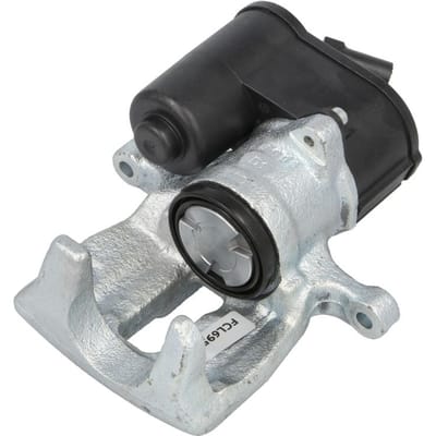 Remklauw FERODO FCL695003