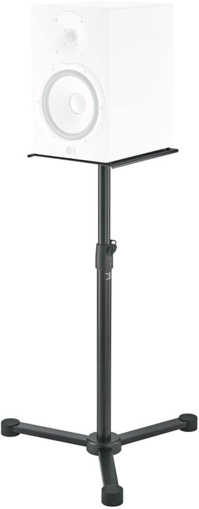 König & Meyer 26722 Monitorstatief - Monitor statief