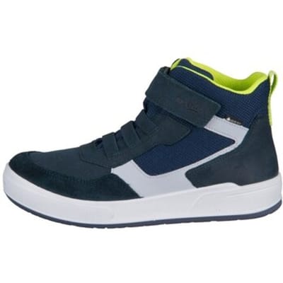 Sneakers Superfit Maverick