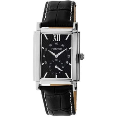 Heritor Automatic Frederick | HERHR6102