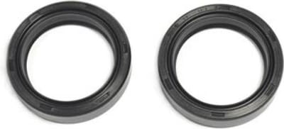 athena vork spi pakking voor aprilia 125 af1 sintesi / replica / sport 1988-1989 p40fork455044 / 38x50x10.5 nieuw