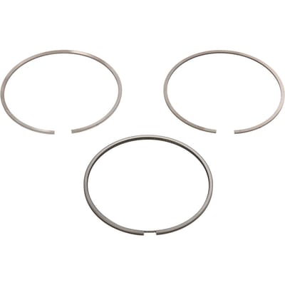 Goetze Engine Zuigerveren set GOETZE 08-447400-00