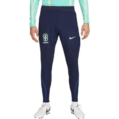Broek Brésil Kpz Coupe du Monde 2022
