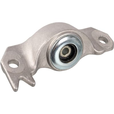 Veerpootlager FEBI BILSTEIN 171220