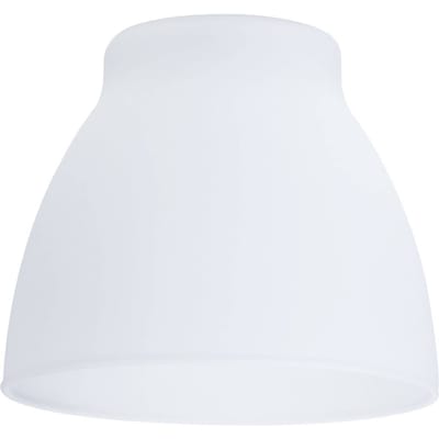 Paulmann Decoratieve kap, DecoSystems, max. 50 W, Wolbi Wit