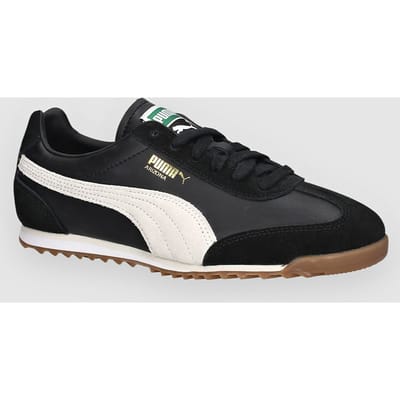 Puma-schoenen Low Arizona Retro 402353