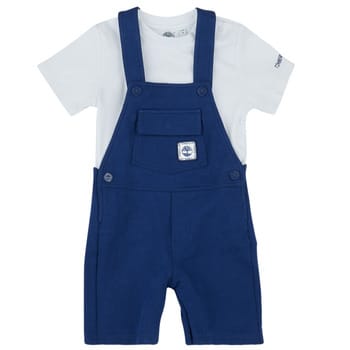 Setjes Timberland T60399