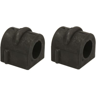 Aanslagbuffer DELPHI TD1024W, 2 Stuk