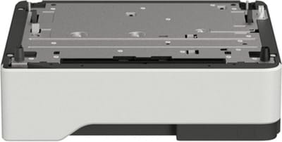 Lexmark 36S3110 papierlade & documentinvoer 550 vel