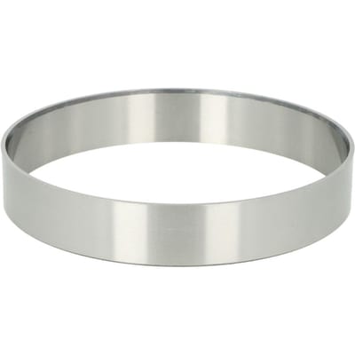 Lagerring, krukas FEBI BILSTEIN 07720