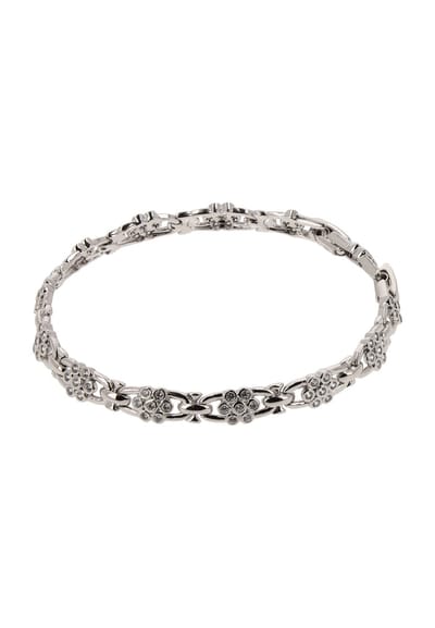 Gaya Bracelet