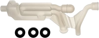 BRÖTJE Condenswater sifon WLS/ WLC , 7674977
