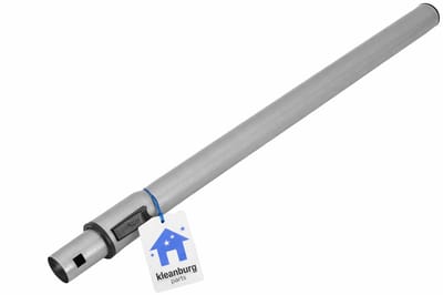Kleanburg® - Geschikt voor Inventum - Telescoopbuis - MC-serie - PJ-serie - ST-serie
