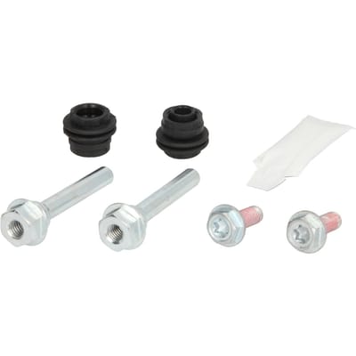 Reparatieset, remklauw AUTOFREN SEINSA D7-277C
