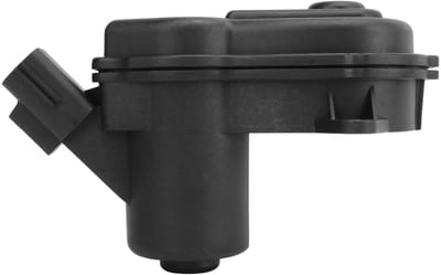 Dailygoody - Parkeerservomotor Remklauw - Efficiënte Remprestaties - Onderdeelnummer 32338814 - Betrouwbare vervang...