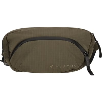 Virtus Bauchtasche Vinston