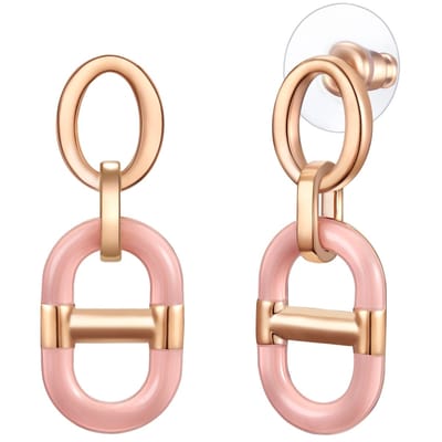 luluandjane Ring