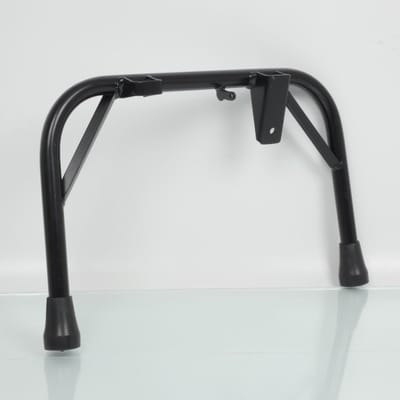 middenstandaard rms voor scooter piaggio 150 vespa px 1978-1981 28,5cm versterkt