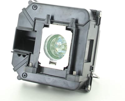 Epson LP68 / V13H010L68 Projector Lamp (bevat originele P-VIP lamp) Epson LP68 / V13H010L68